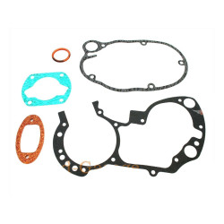 Engine Gasket Set For Hercules, KTM, DKW, Miele, Göricke, Gritzner, KTM