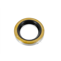 Gear Motor Pedal Shaft Seal For Hercules Miele DKW Sachs 50/A 50/2 + 50/3 + 50/4