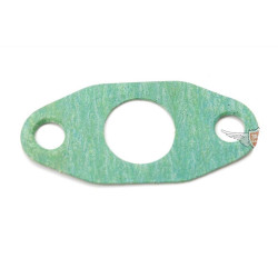 Inlet Gasket For Puch Moped Moped Mokick