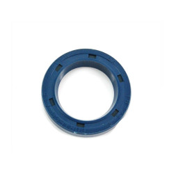 Shaft Seal Ring 16x24x4mm For Hercules Prima M Sachs 504, 505