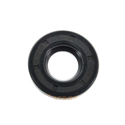 Oil Seal 15x32x5.5mm For Hercules Prima M Sachs 505