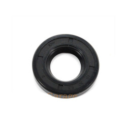 Engine Crankshaft Oil Seal Left For Hercules M Prima