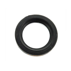 Engine Clutch Oil Seal For Velo Solex