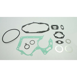 Engine Gasket Set For Minarelli P4-P6, Piaggio, Garelli, Malagutti