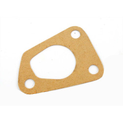 Exhaust Gasket For Piaggio Vespa PK XL Scooter