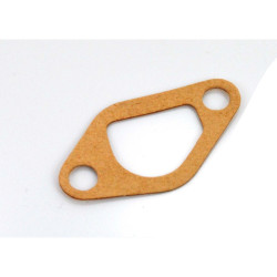 Intake Manifold Gasket For Kreidler MF, MP Flory