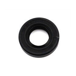 Oil Seal 17x33x7mm For Hercules Sachs 50 S 501