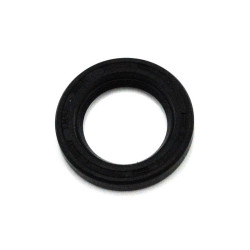 Engine Oil Seal 20x30x5 For Hercules Sachs 50 S 501 506