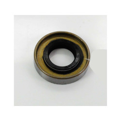 Oil Seal 17x33x7mm For Hercules Sachs 50 S 501 506