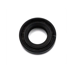 Crankshaft Oil Seal 17x30 X7mm For Hercules Sachs 50 3- And 4-speed Engine