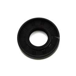 Crankshaft Oil Seal 17x35x7mm For Hercules Sachs 506