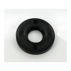 Engine Oil Seal 17 X 40 X 7 For Hercules Sachs 506