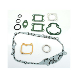 Engine Gasket Set 11-piece For Yamaha DT, RD, TY 50 M MX