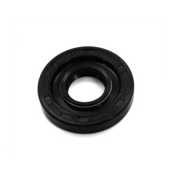 Engine Oil Seal 17x40x7mm For Puch Maxi