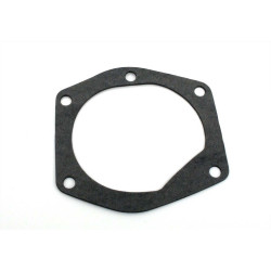 Clutch Cover Gasket For Hercules Prima M, DKW, Rixe, KTM