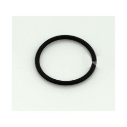 O-ring 17.1 X 1.6mm Black For Sachs 505, Hercules Prima, KTM, Rixe, DKW Moped Moped