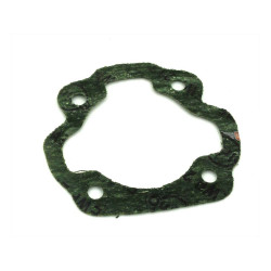 Cylinder Base Gasket For Yamaha FS RD DT 50