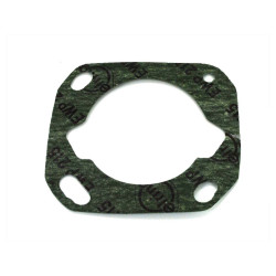 Cylinder Base Gasket For Hercules Prima, DKW, KTM, Rixe