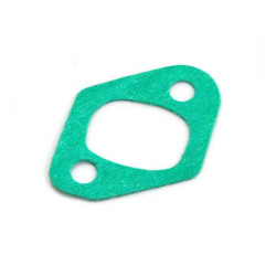 Intake Gasket For Hercules Prima Engine Sachs 504 505