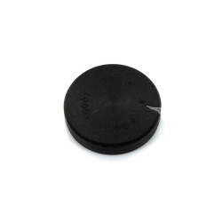 Engine Cap For Hercules Prima M Sachs 504 505