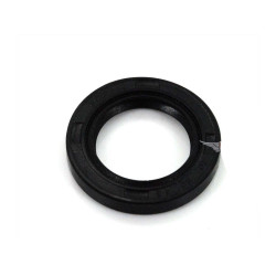 Engine Oil Seal 20x30mm For Peugeot 103 Moped Moped
