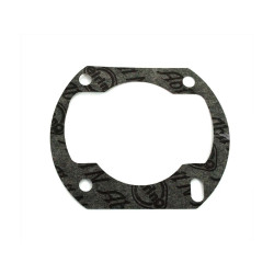 Gasket Cylinder Base 0.3mm For Hercules, Supra MK