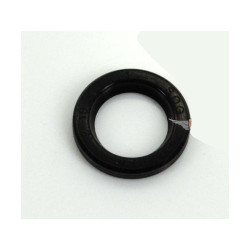 Engine Oil Seal 12x18x3 Mm For Hercules Sachs 501