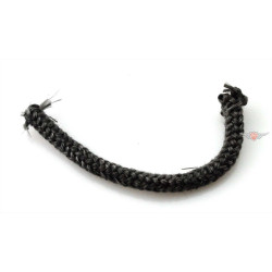Exhaust Sealing Cord For Simson Schwalbe Star SR-4