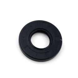Oil Seal 22x47x7mm Crankshaft For Simson Schwalbe S 50 KR 51
