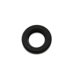 Shaft Sealing Ring Kick Starter 12x20x4mm For Zündapp GTS C 50 CS CX Hai ZD