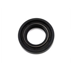 Crankshaft Oil Seal Left 20x35x7 For NSU Quickyl N S L