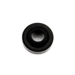 Oil Seal MOGA Dimensions 6 X 13 3 4.5mm For NSU Quickly L, N, N23, S, S23