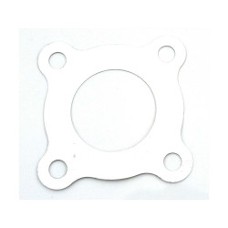 Cylinder Head Gasket MOGA 0.2mm 55mm For Kreidler Florett RS, Mustang