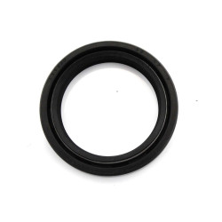 Crankshaft Oil Seal 35x47x7mm For Kreidler K J R 50 51