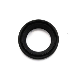 Simmering Double-lipped 20 X 30 7 For Kreidler K 50, 51, J R Amazone 2, 3