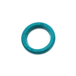 Oil Seal 13x18x3mm