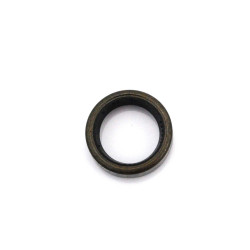 Oil Seal 16 X 22 6 For Zündapp Combimot KM 48, 50 Combinette 423S, Falconette Type 425