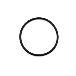 O-ring 21x1.5mm