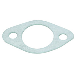 MOGA Oval Carburetor Gasket For Hercules Prima GT, GX, Supra 4 GP