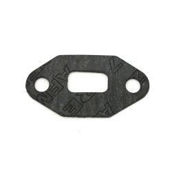 Intake Manifold Gasket MOGA For Zündapp Bergsteiger M 25 Type 434-02