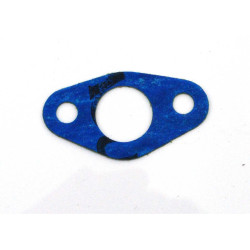 Gasket MOGA Carburetor Blue For Sachs 502/1B, Hercules CB 1, L 50, MF 2, DKW 508, Motograziella
