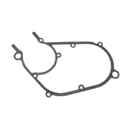 Motor Housing Gasket MOGA Thickness Approx. 0.7mm For Quickly TT TTK, S 2 23-2, F 23, L N, Cavalino