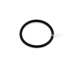 O-ring Drilastic Black For NSU, Quickly, N, S, L, Cavalino