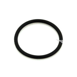 Drilastic For NSU Quickly N, S, L, Cavallino