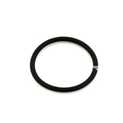 O-ring Rubber Black For Kreidler, Florett LF, LH, RM, TM, RS, Flory MF 23 12