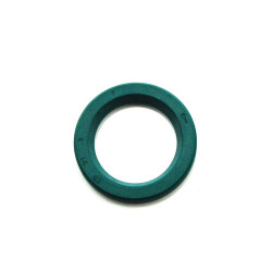 Simmering Drilastic 15x21x3mm For Solo, Moped 712 F Luxus And Komfort 25, Super Moped 713 Super-Luxus 40, 725 Mini-Bike, 726 Mokick 730, 731 Sport, 732 Sport