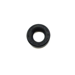Jaws Clutch Oil Seal Solo 712 713 725 726 730 731 732 Mars 2000
