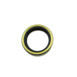 Oil Seal For Solo 712 713 725 726 730 731 732 Mars 2000 2 Speed