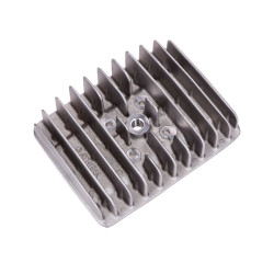 Cylinder Head Athena 70cc 45mm Supertherm For Zündapp GTS, KS, CS, CX, C 50