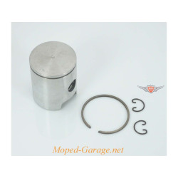 Piston Size DE For Zündapp ZA ZR Type 460 447